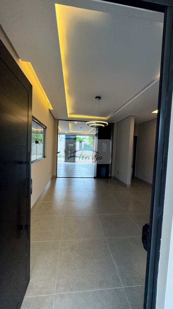 Casa à venda com 3 quartos, 476m² - Foto 9