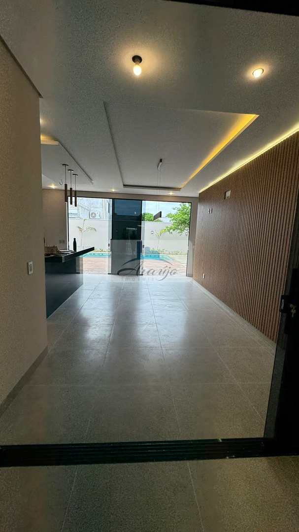 Casa à venda com 3 quartos, 476m² - Foto 11