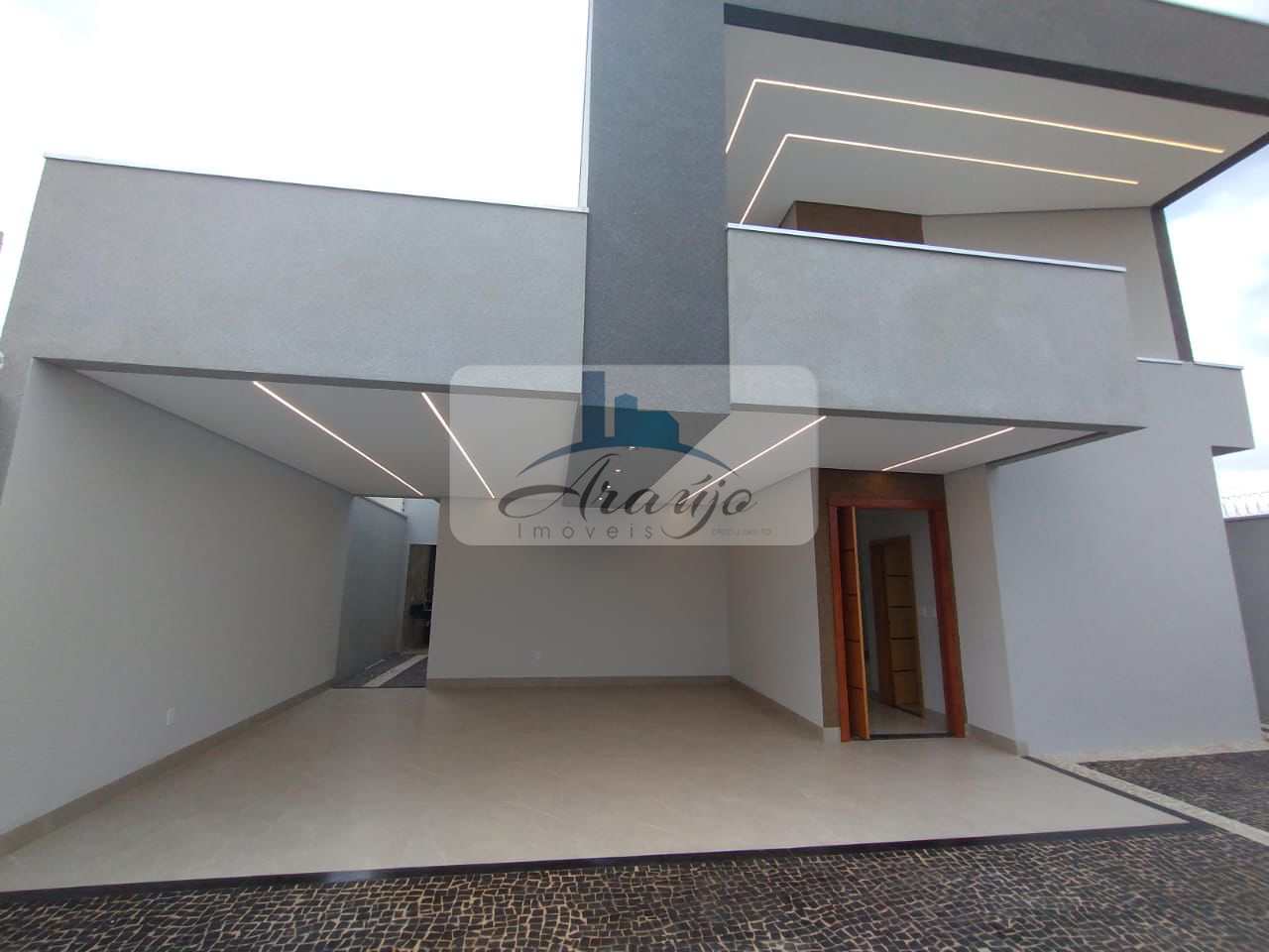 Casa à venda com 3 quartos, 380m² - Foto 15