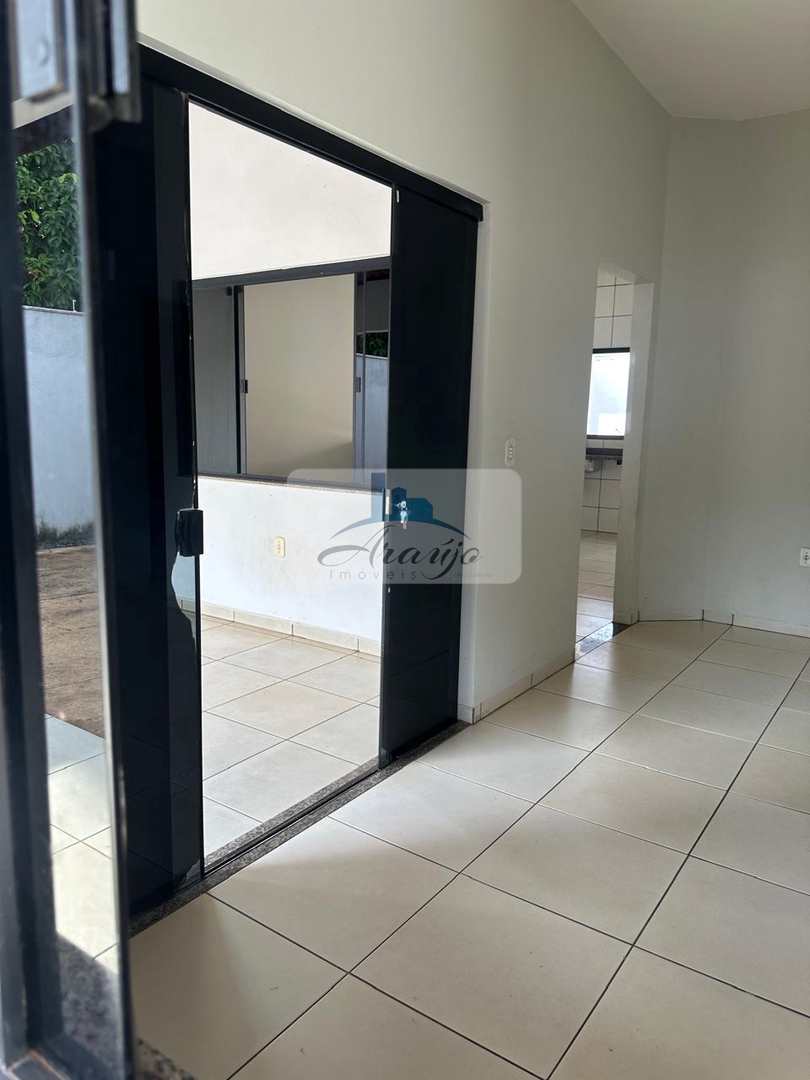 Casa à venda com 3 quartos, 375m² - Foto 14