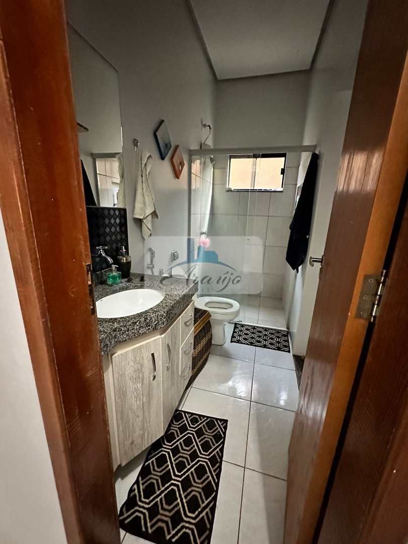 Casa à venda com 3 quartos, 360m² - Foto 18