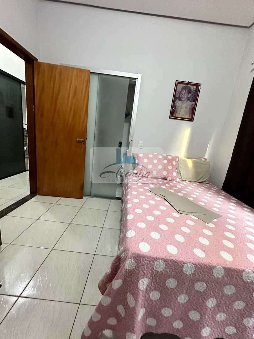 Casa à venda com 3 quartos, 360m² - Foto 17