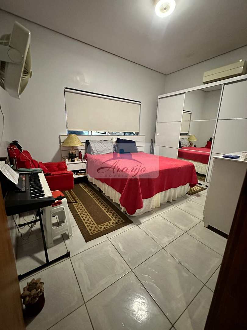 Casa à venda com 3 quartos, 360m² - Foto 6