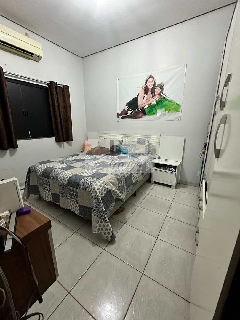 Casa à venda com 3 quartos, 360m² - Foto 8