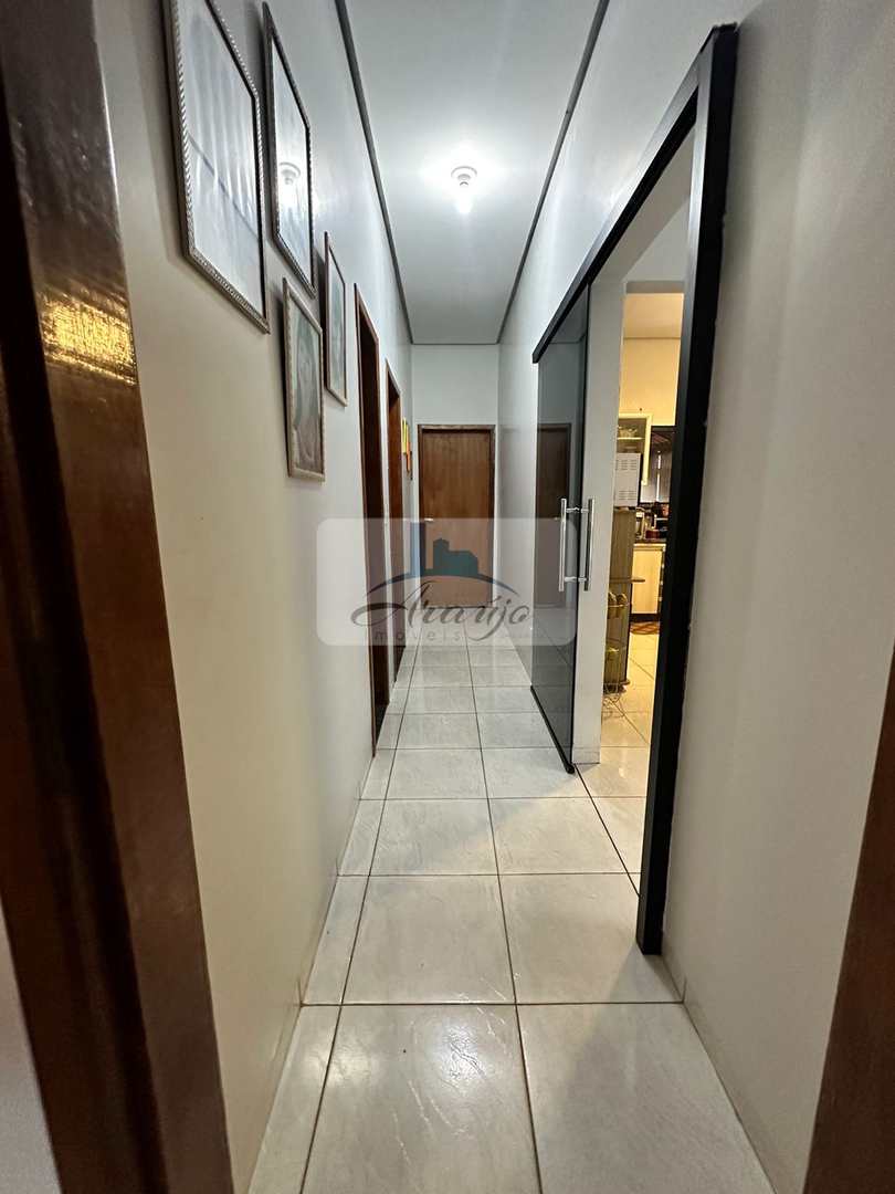 Casa à venda com 3 quartos, 360m² - Foto 19