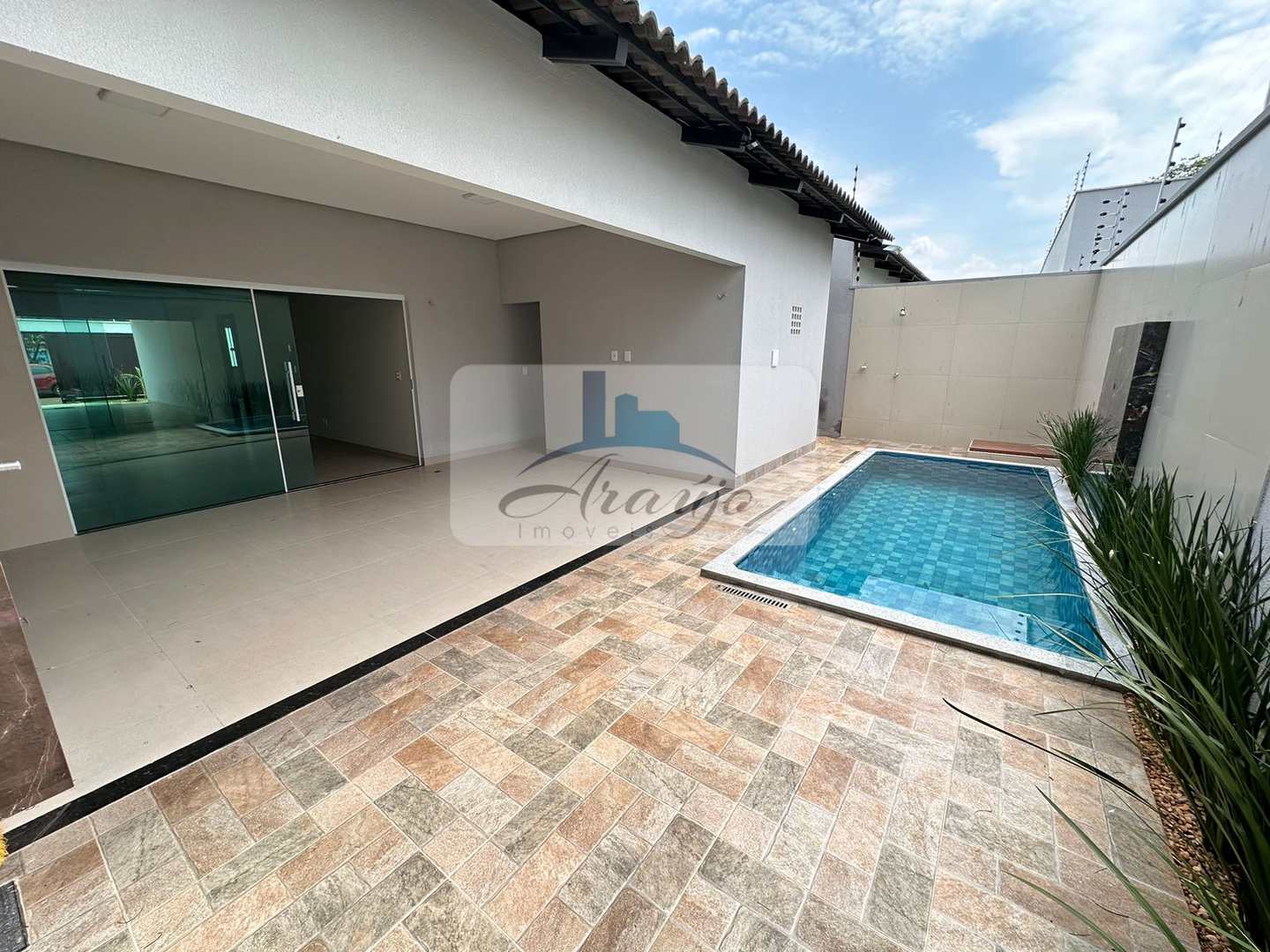 Casa à venda com 3 quartos, 270m² - Foto 13