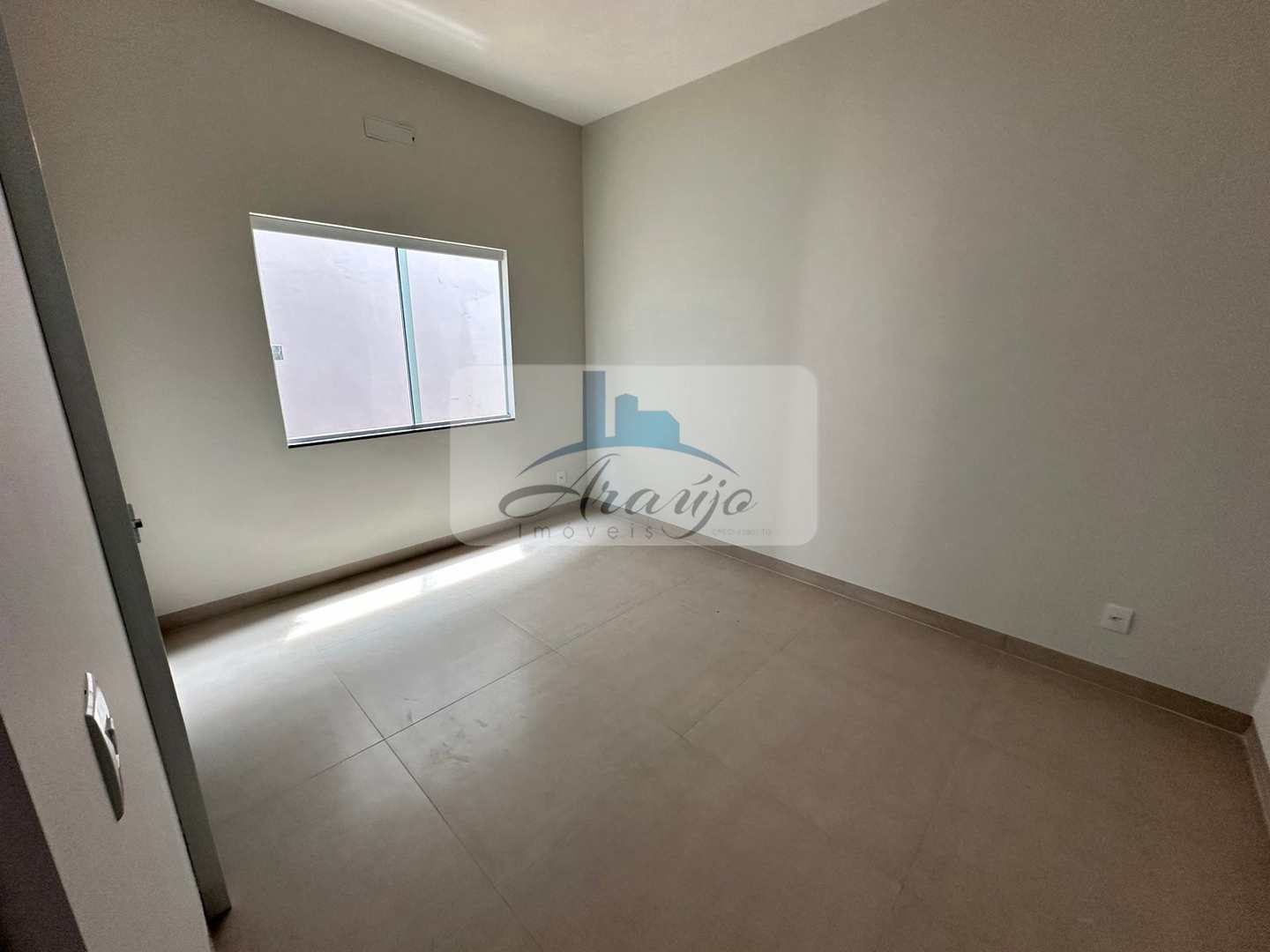 Casa à venda com 3 quartos, 270m² - Foto 7