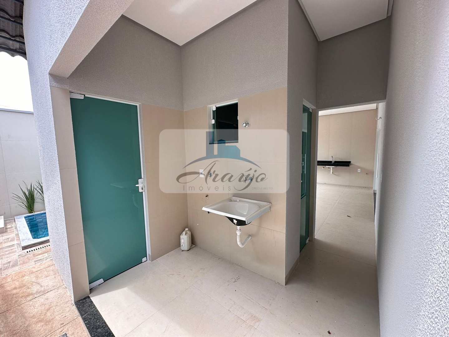 Casa à venda com 3 quartos, 270m² - Foto 15