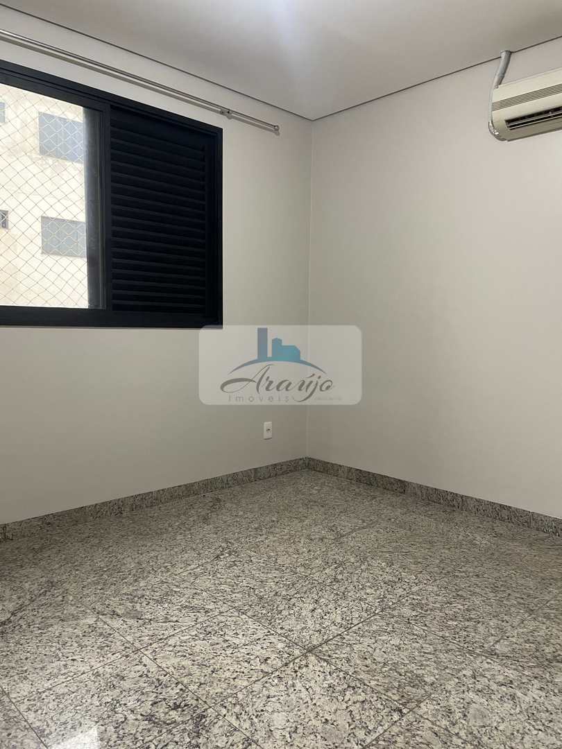 Apartamento para alugar com 2 quartos, 77m² - Foto 7