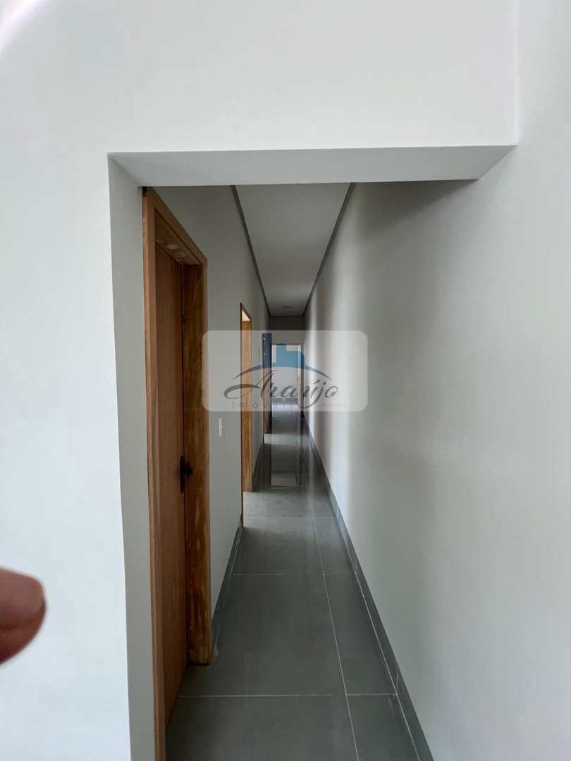 Casa à venda com 3 quartos, 188m² - Foto 16