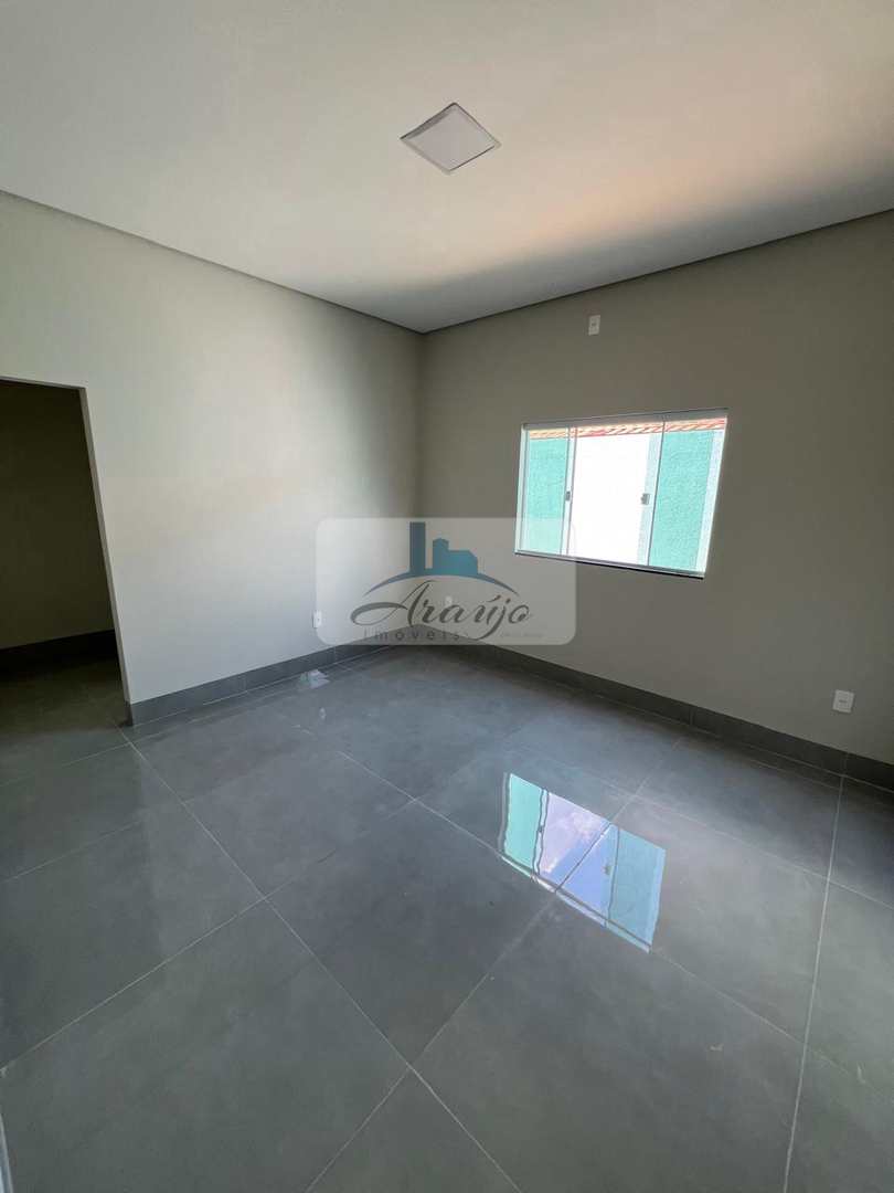 Casa à venda com 3 quartos, 188m² - Foto 5