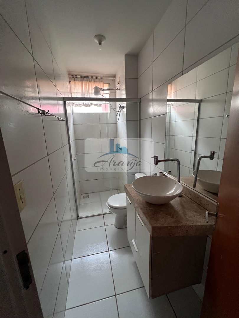 Apartamento à venda com 2 quartos, 50m² - Foto 10