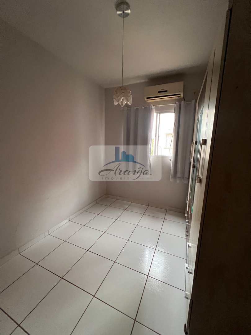 Apartamento à venda com 2 quartos, 50m² - Foto 6