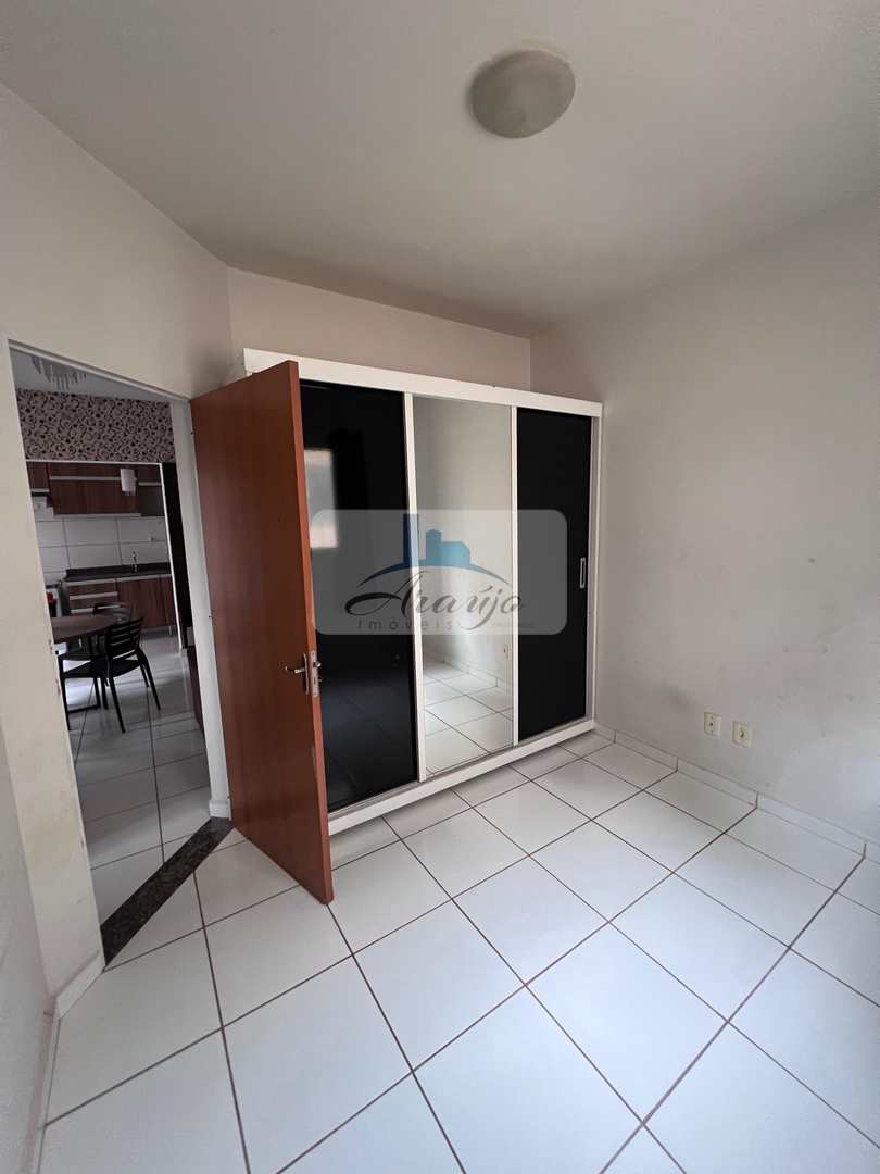 Apartamento à venda com 2 quartos, 50m² - Foto 9