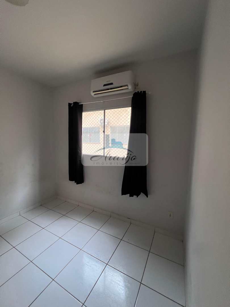 Apartamento à venda com 2 quartos, 50m² - Foto 8