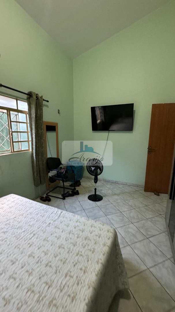 Casa à venda com 3 quartos, 300m² - Foto 5