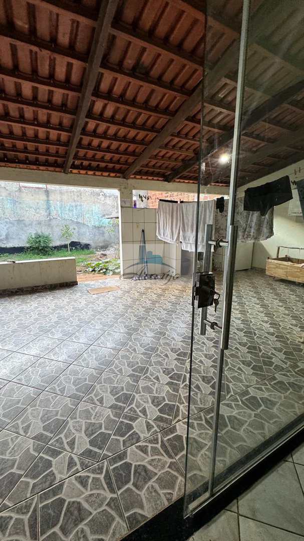 Casa à venda com 3 quartos, 300m² - Foto 12