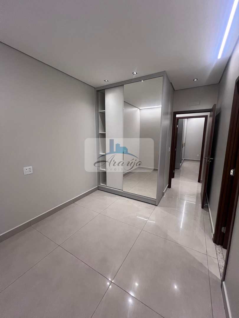 Apartamento para alugar com 3 quartos, 109m² - Foto 5