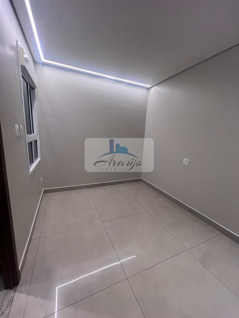 Apartamento para alugar com 3 quartos, 109m² - Foto 7