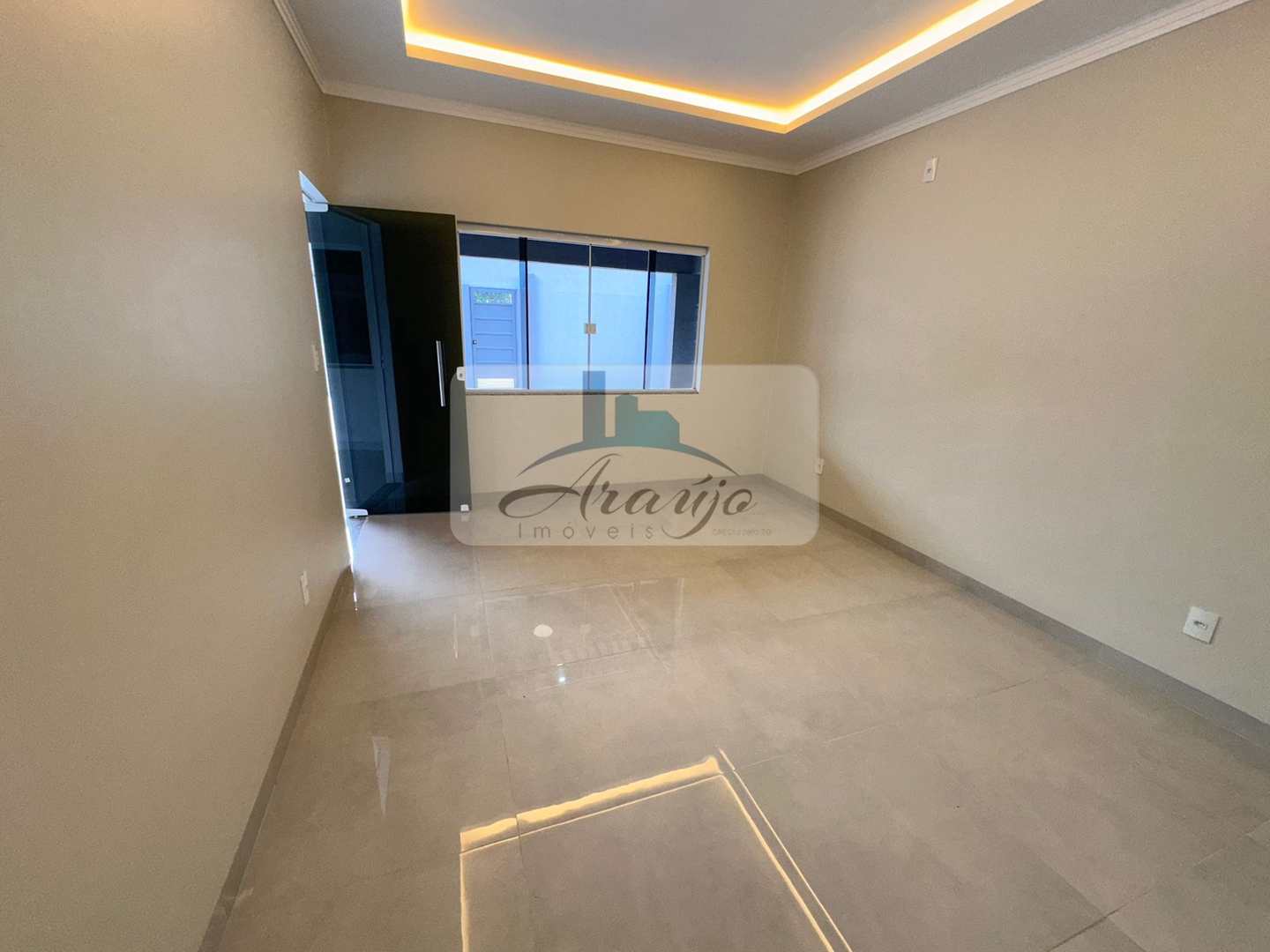 Casa à venda com 3 quartos, 300m² - Foto 12