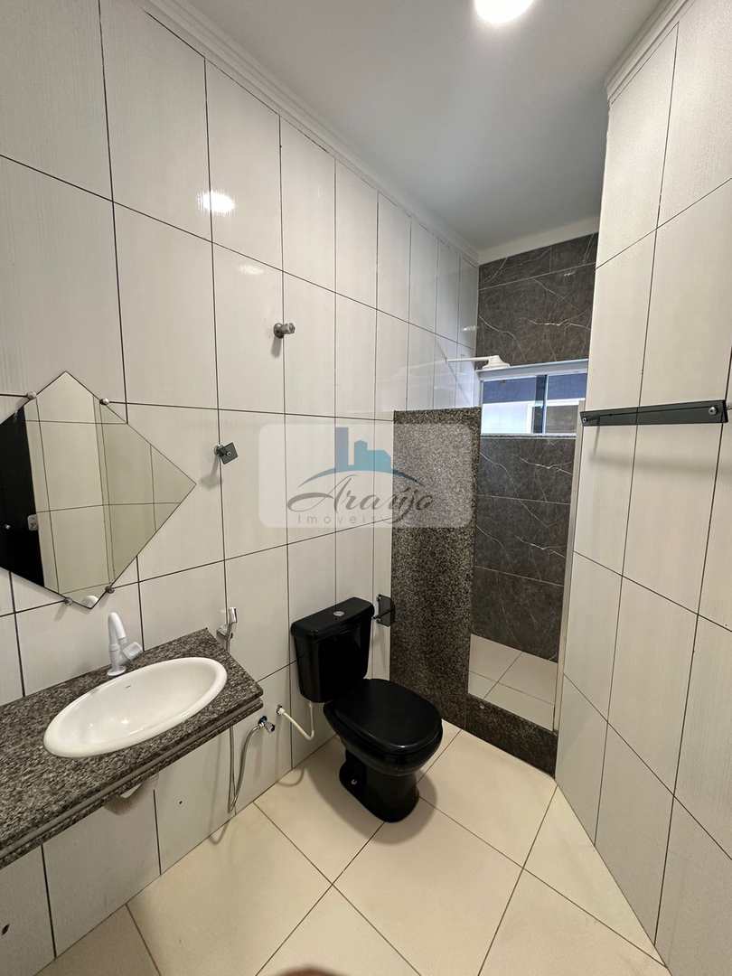 Casa à venda com 3 quartos, 300m² - Foto 16