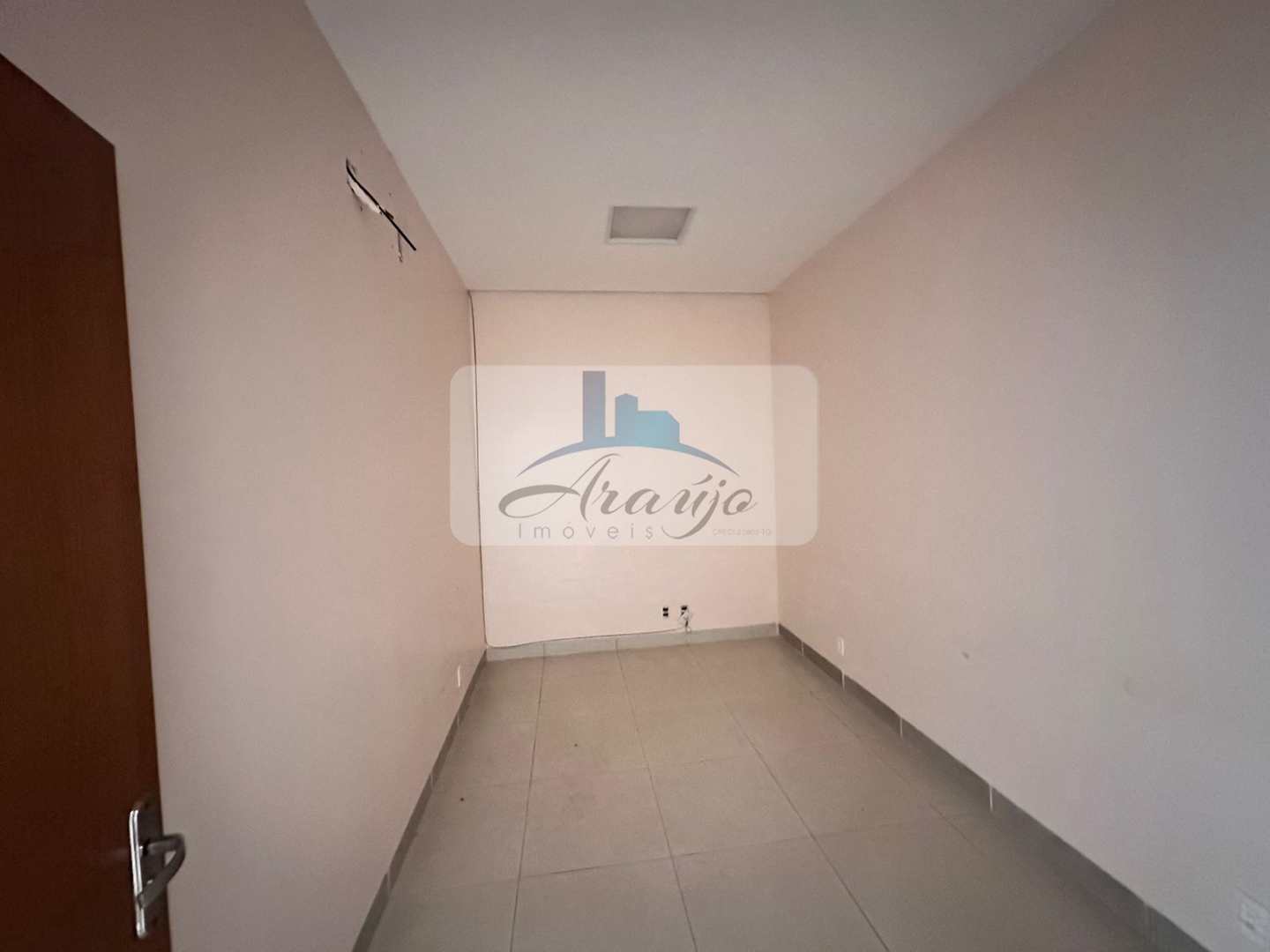 Conjunto Comercial-Sala à venda, 137m² - Foto 5