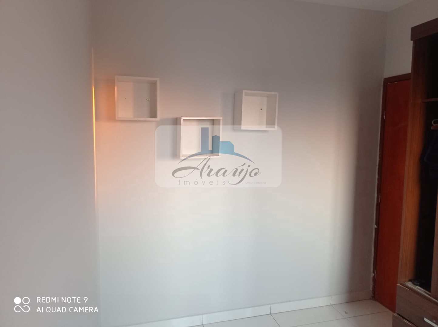 Apartamento à venda com 2 quartos, 58m² - Foto 8