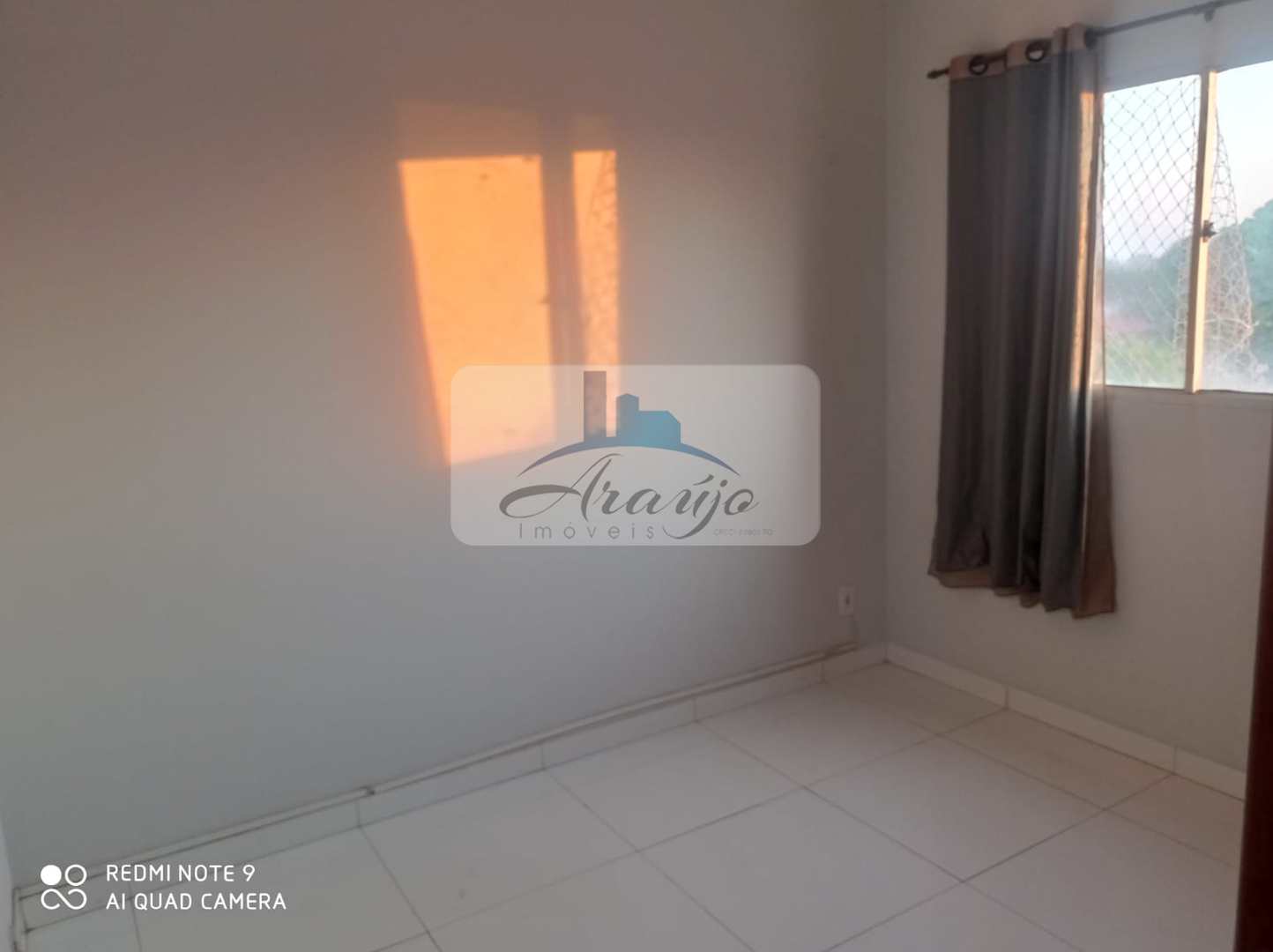 Apartamento à venda com 2 quartos, 58m² - Foto 9