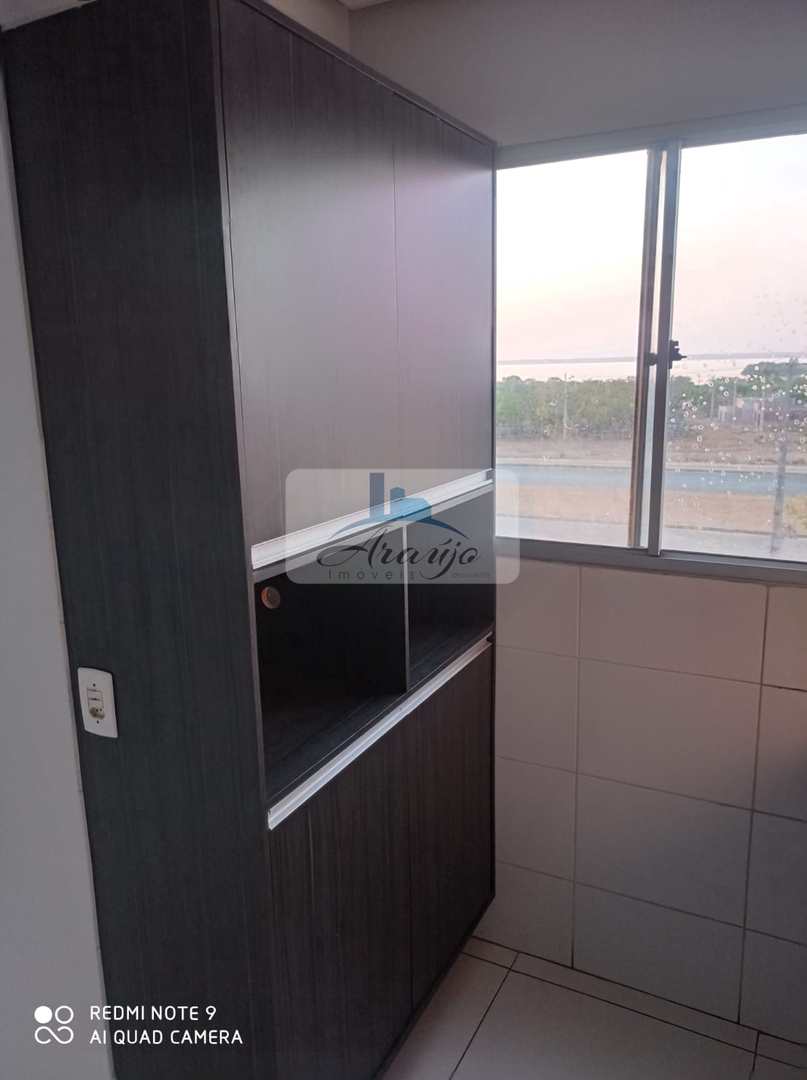 Apartamento à venda com 2 quartos, 58m² - Foto 14