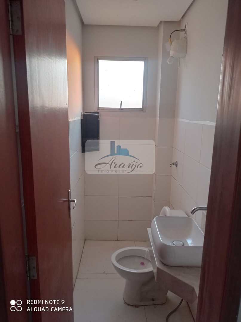 Apartamento à venda com 2 quartos, 58m² - Foto 12