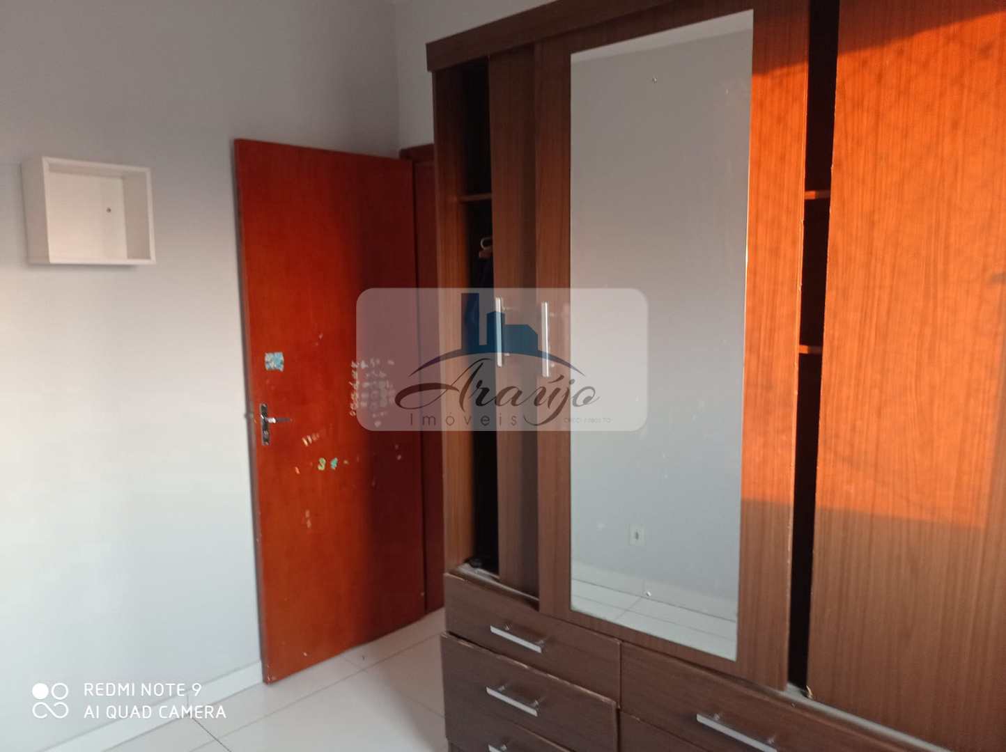 Apartamento à venda com 2 quartos, 58m² - Foto 20