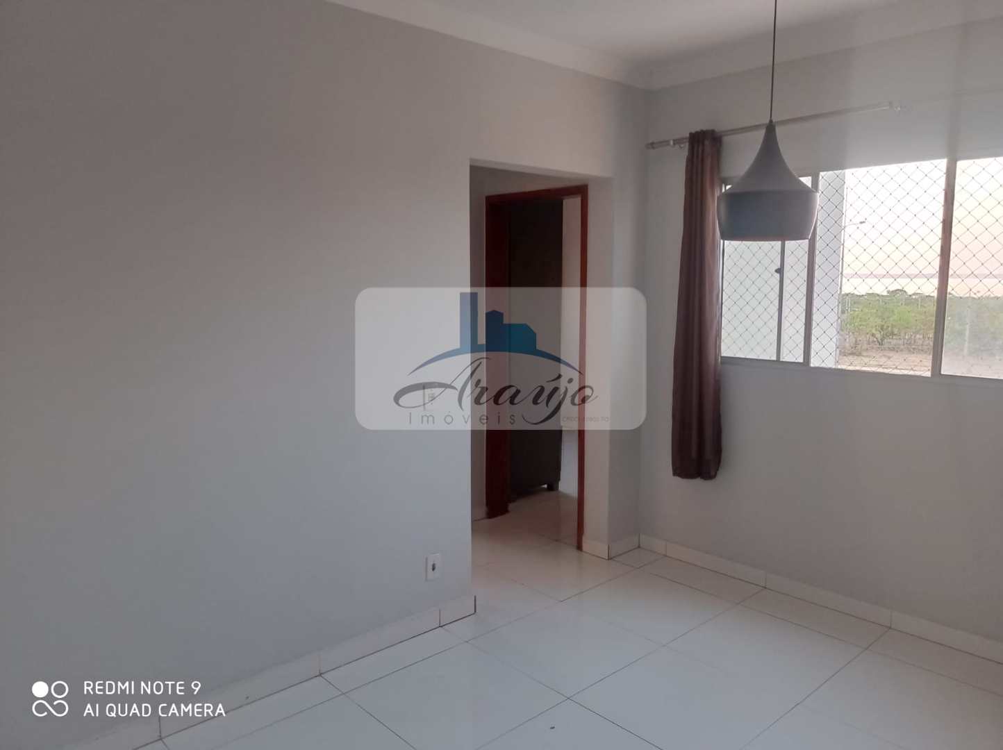 Apartamento à venda com 2 quartos, 58m² - Foto 7