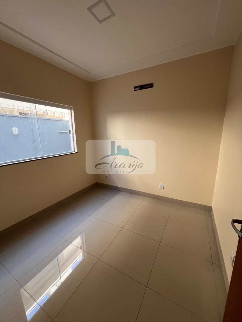 Apartamento para alugar com 2 quartos, 70m² - Foto 4