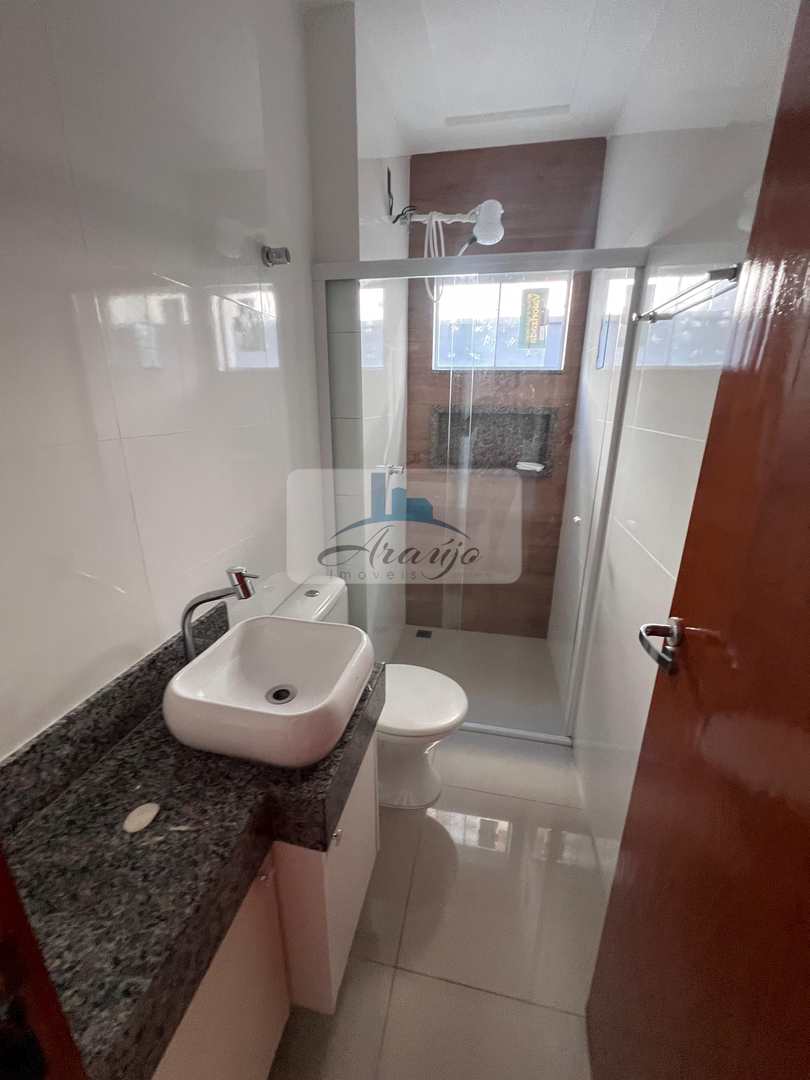 Apartamento para alugar com 2 quartos, 70m² - Foto 5