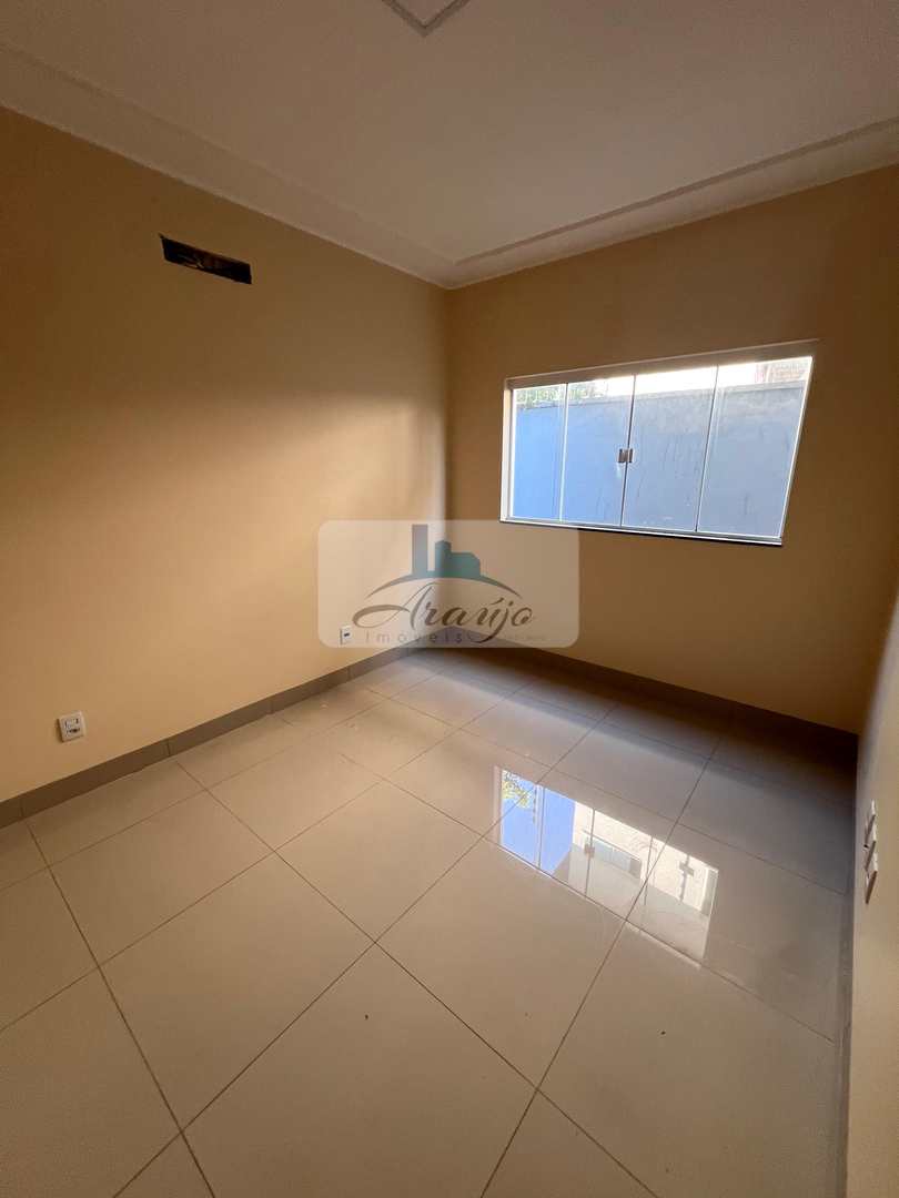 Apartamento para alugar com 2 quartos, 70m² - Foto 3