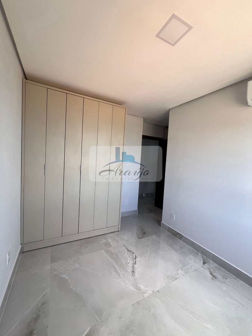 Apartamento para alugar com 3 quartos, 117m² - Foto 19