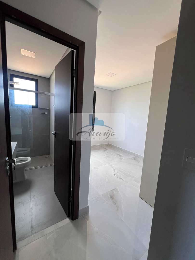 Apartamento para alugar com 3 quartos, 117m² - Foto 16