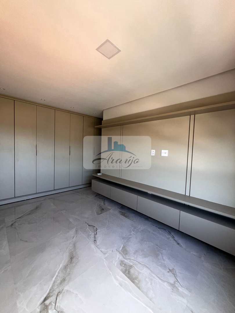 Apartamento para alugar com 3 quartos, 117m² - Foto 15