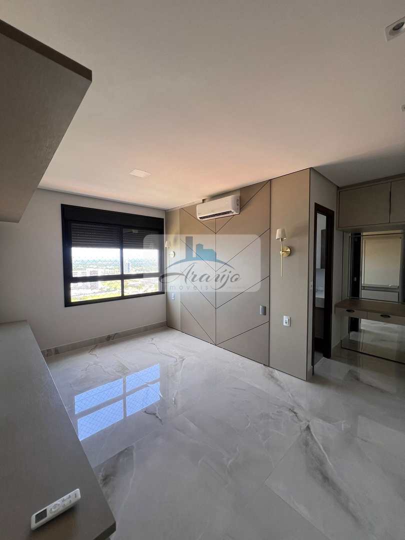 Apartamento para alugar com 3 quartos, 117m² - Foto 10