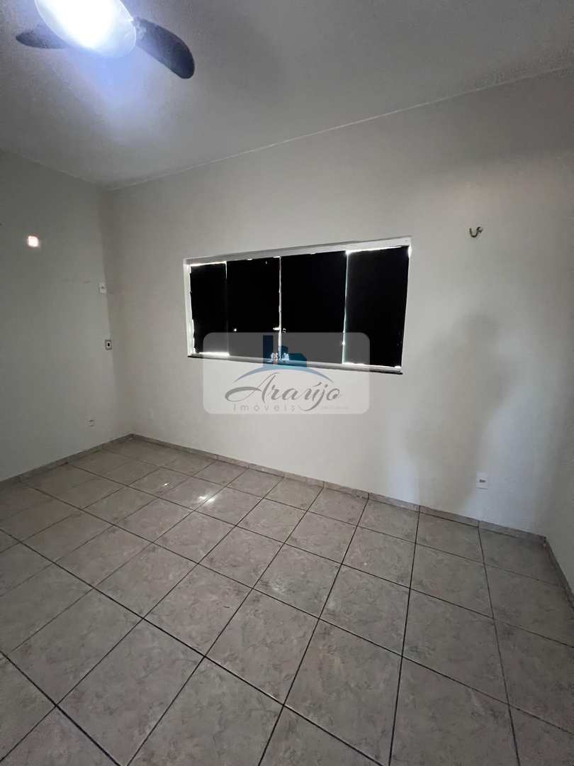 Sobrado para alugar com 2 quartos, 180m² - Foto 14