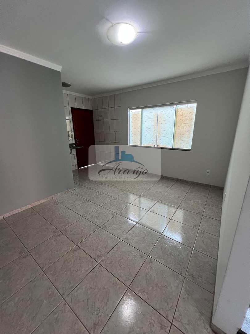 Sobrado para alugar com 2 quartos, 180m² - Foto 5