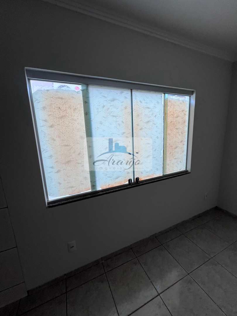 Sobrado para alugar com 2 quartos, 180m² - Foto 13