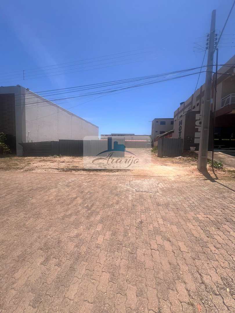 Loteamento e Condomínio para alugar, 700m² - Foto 2