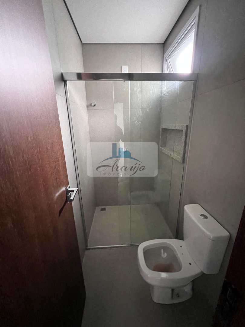 Apartamento à venda com 3 quartos, 109m² - Foto 10