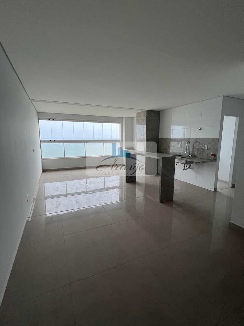 Apartamento à venda com 3 quartos, 109m² - Foto 4