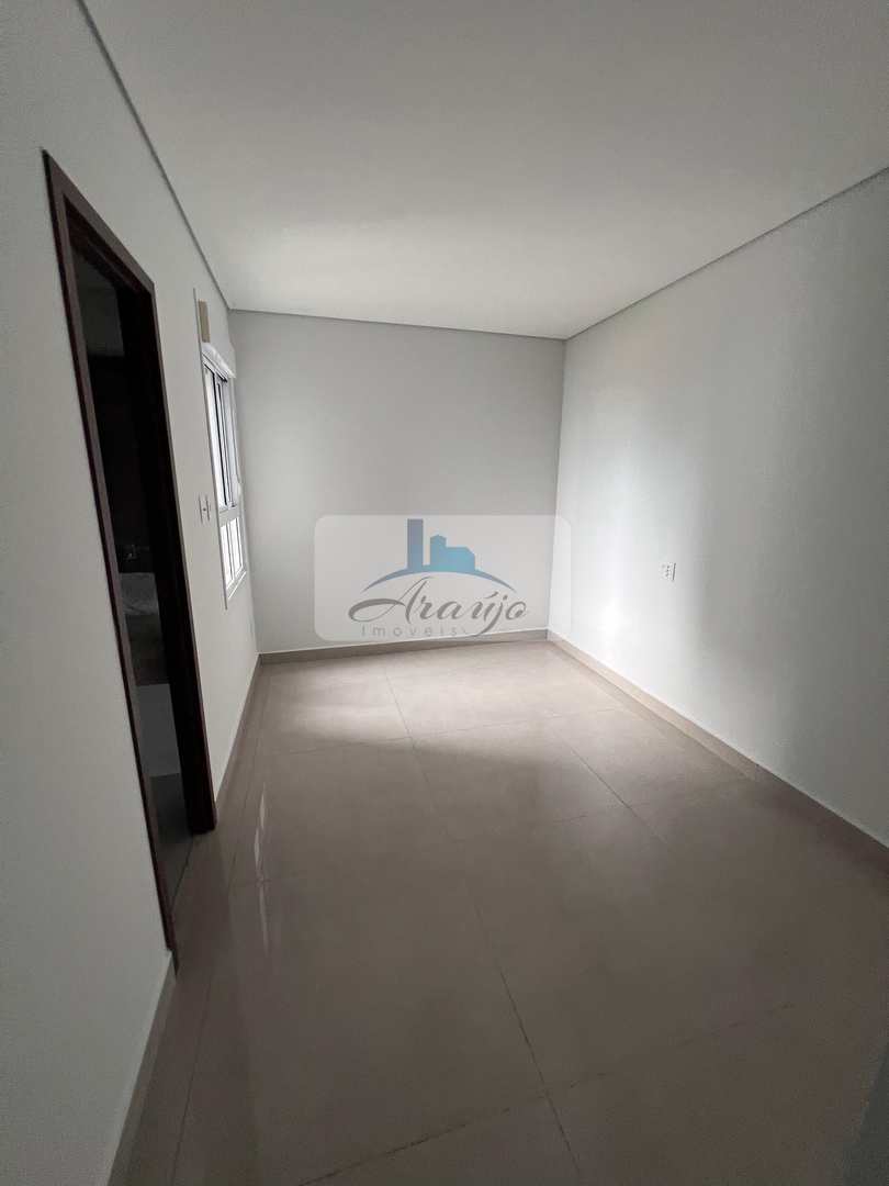 Apartamento à venda com 3 quartos, 109m² - Foto 6