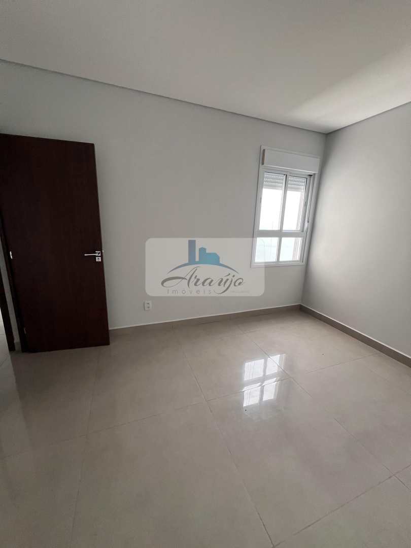 Apartamento à venda com 3 quartos, 109m² - Foto 8