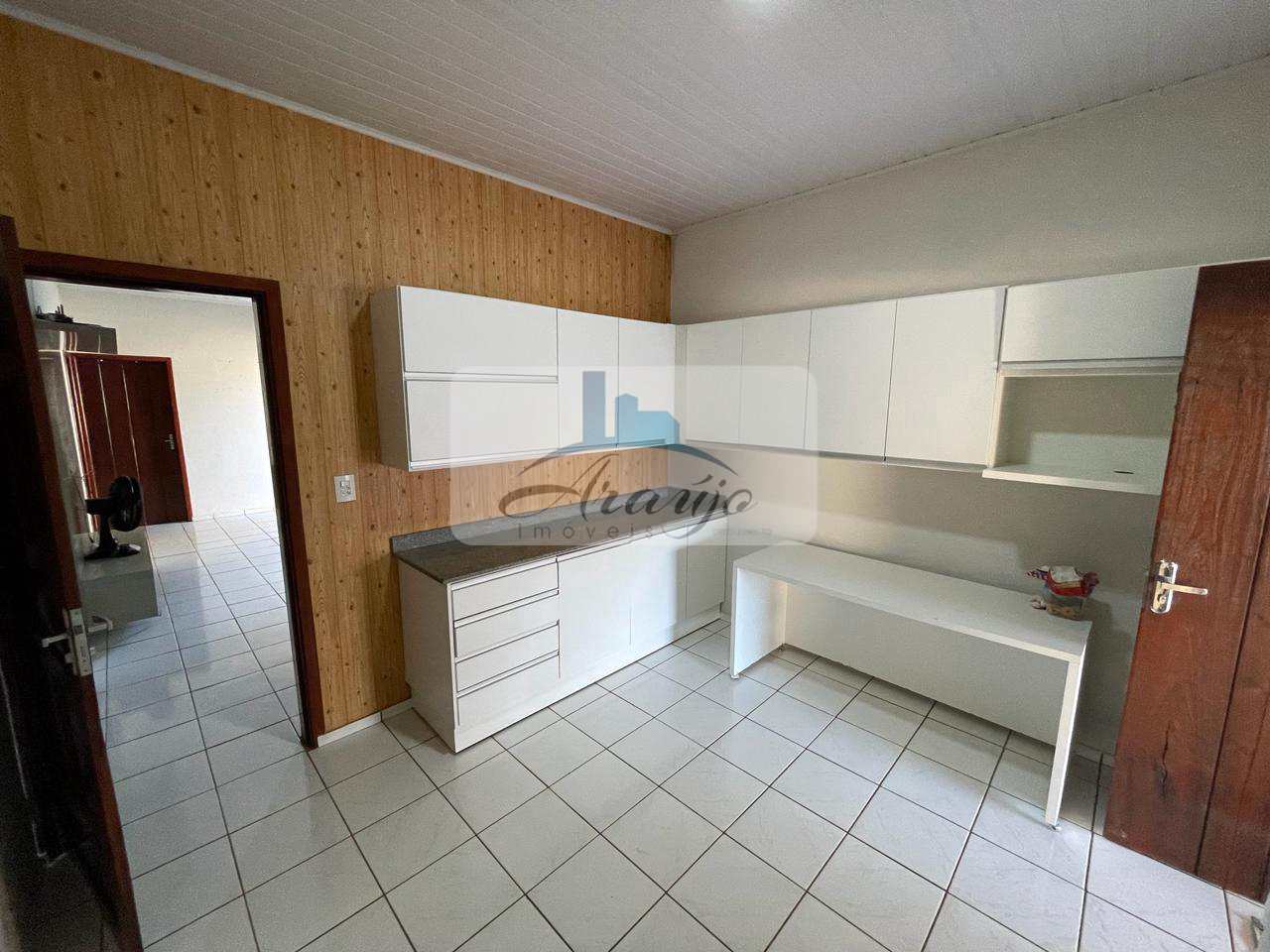 Casa à venda com 3 quartos, 528m² - Foto 5