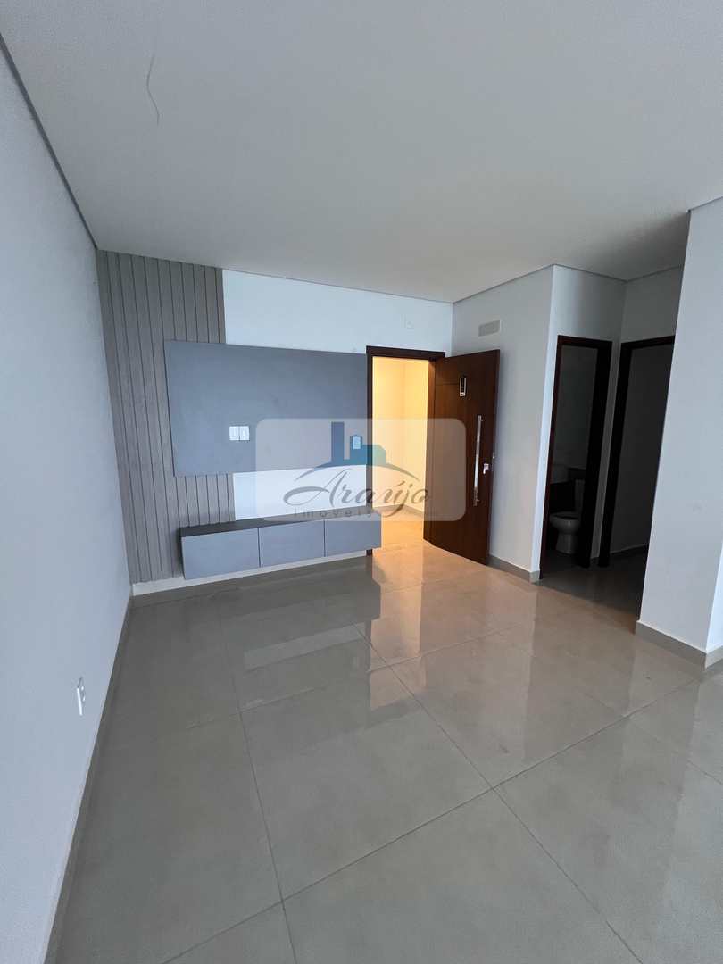 Apartamento para alugar com 3 quartos, 109m² - Foto 4