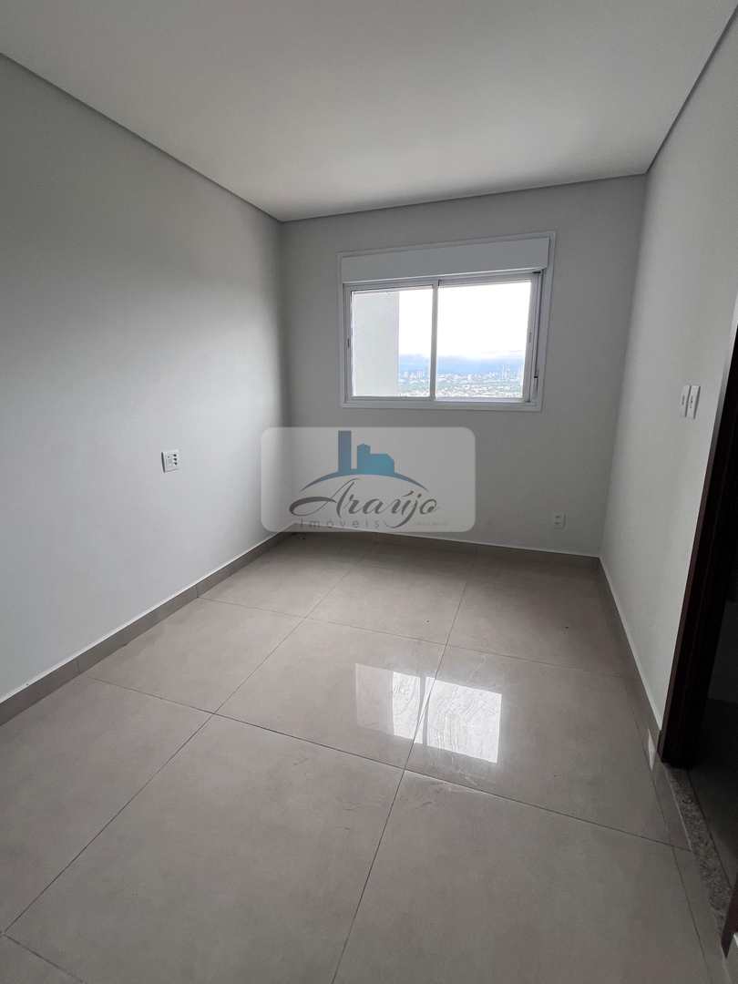 Apartamento para alugar com 3 quartos, 109m² - Foto 7